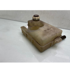 Vase d'expansion RENAULT TWINGO 1