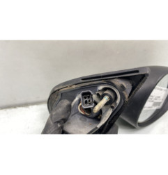 Retroviseur droit RENAULT TWINGO 1