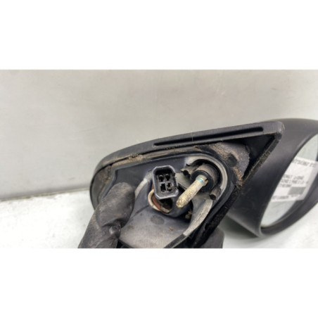 Retroviseur droit RENAULT TWINGO 1