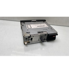 Autoradio d'origine PEUGEOT PARTNER 2