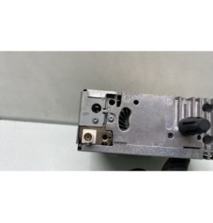 Autoradio d'origine PEUGEOT PARTNER 2