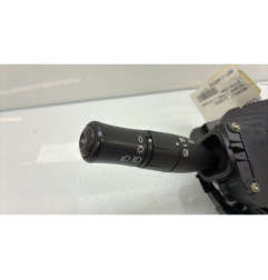 Com (Bloc Contacteur Tournant+Commodo Essuie Glace+Commodo Phare) RENAULT MEGANE 2
