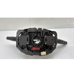 Com (Bloc Contacteur Tournant+Commodo Essuie Glace+Commodo Phare) RENAULT MEGANE 2