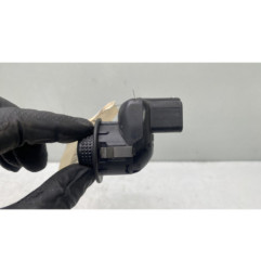 Commande retroviseurs RENAULT MEGANE 2