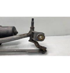 Moteur essuie glace avant RENAULT MEGANE 2