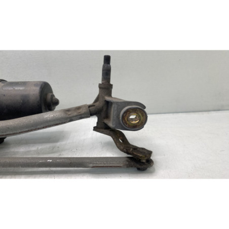 Moteur essuie glace avant RENAULT MEGANE 2
