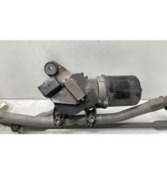 Moteur essuie glace avant RENAULT MEGANE 2