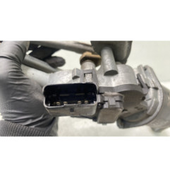 Moteur essuie glace avant RENAULT MEGANE 2