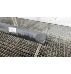 Baguette de porte arriere droite RENAULT MEGANE 3