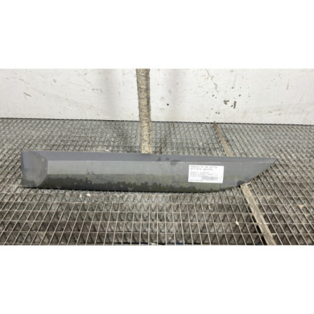 Baguette de porte arriere gauche  RENAULT MEGANE 3 Photo n°1
