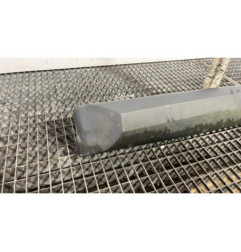 Baguette de porte arriere gauche  RENAULT MEGANE 3