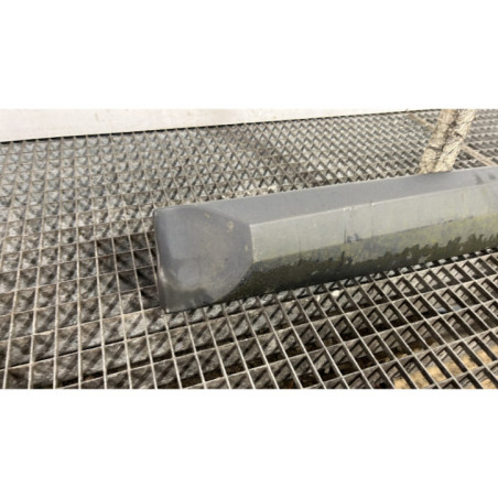 Baguette de porte arriere gauche  RENAULT MEGANE 3