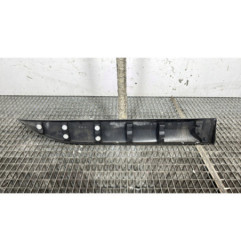 Baguette de porte arriere gauche  RENAULT MEGANE 3