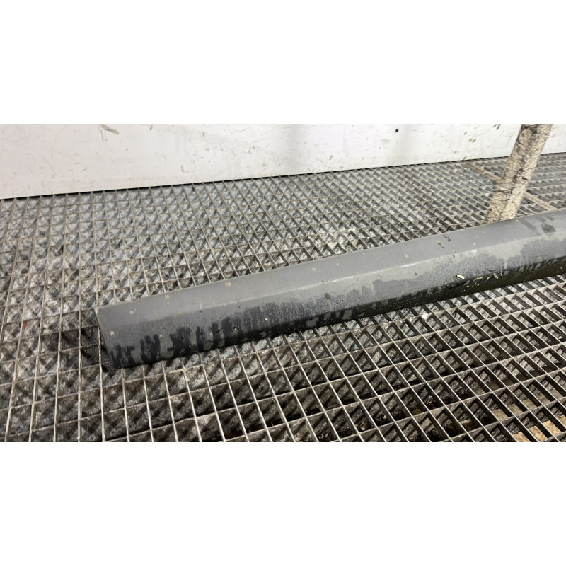 Baguette de porte avant gauche RENAULT MEGANE 3 Photo n°2