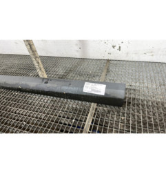 Baguette de porte avant gauche RENAULT MEGANE 3