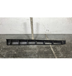Baguette de porte avant gauche RENAULT MEGANE 3
