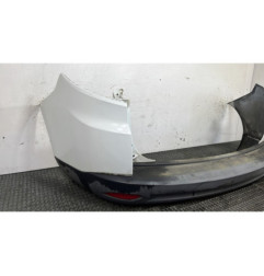 Pare choc arriere RENAULT MEGANE 3