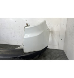 Pare choc arriere RENAULT MEGANE 3