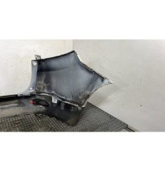 Pare choc arriere RENAULT MEGANE 3