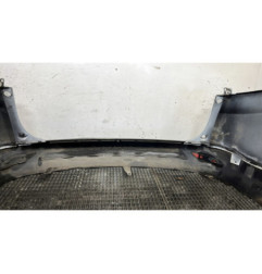 Pare choc arriere RENAULT MEGANE 3