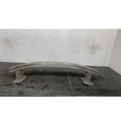 Renfort pare choc avant (traverse) RENAULT MEGANE 3 Photo n°1