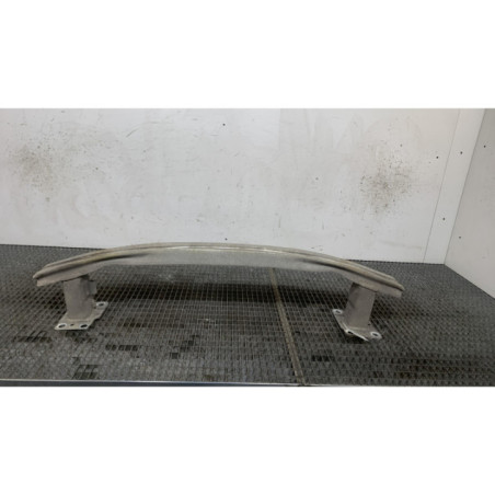 Renfort pare choc avant (traverse) RENAULT MEGANE 3 Photo n°1