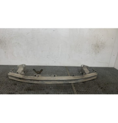 Renfort pare choc avant (traverse) RENAULT MEGANE 3