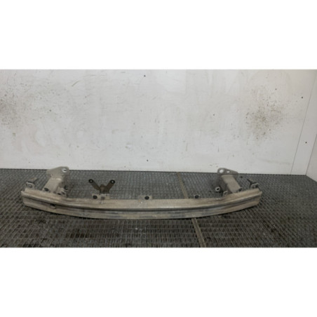 Renfort pare choc avant (traverse) RENAULT MEGANE 3