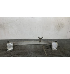 Renfort pare choc avant (traverse) RENAULT MEGANE 3