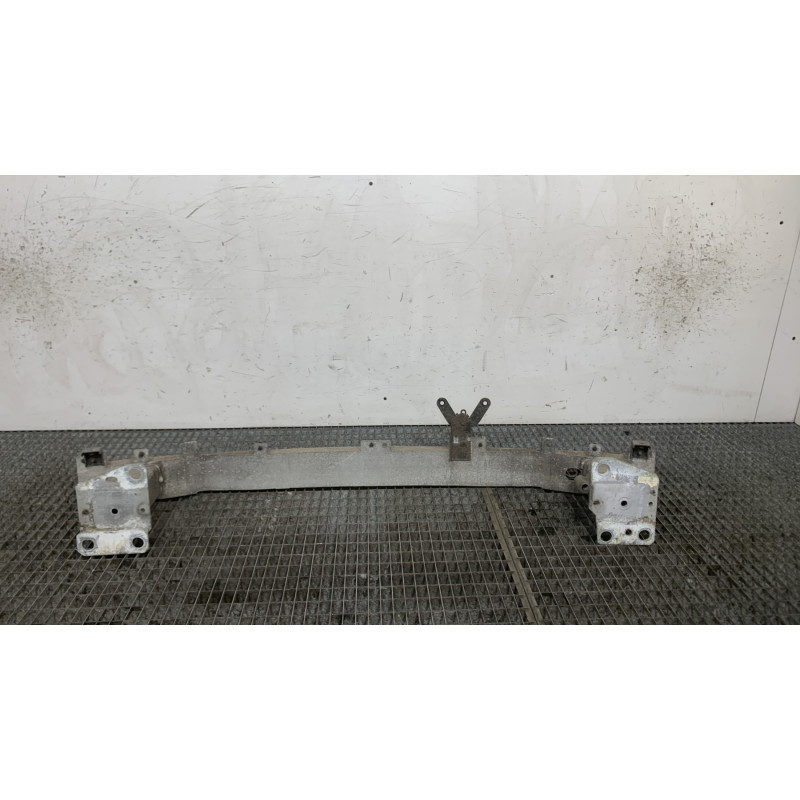 Renfort pare choc avant (traverse) RENAULT MEGANE 3 Photo n°3
