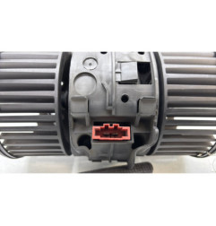 Pulseur d'air RENAULT MEGANE 3