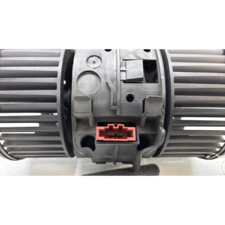 Pulseur d'air RENAULT MEGANE 3