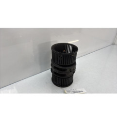 Pulseur d'air RENAULT MEGANE 3