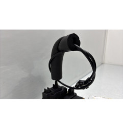 Serrure avant droit RENAULT MEGANE 3