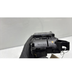 Serrure avant droit RENAULT MEGANE 3