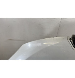 Capot RENAULT MEGANE 3