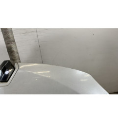 Capot RENAULT MEGANE 3