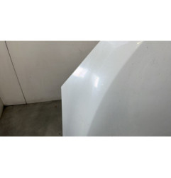Capot RENAULT MEGANE 3