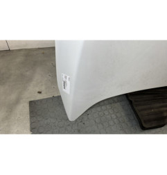 Capot RENAULT MEGANE 3