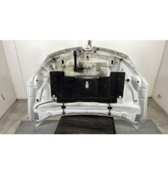 Capot RENAULT MEGANE 3