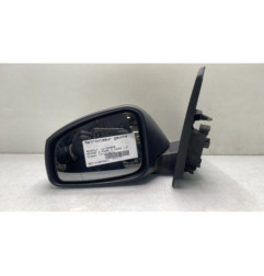 Retroviseur gauche RENAULT MEGANE 3