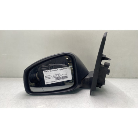 Retroviseur gauche RENAULT MEGANE 3