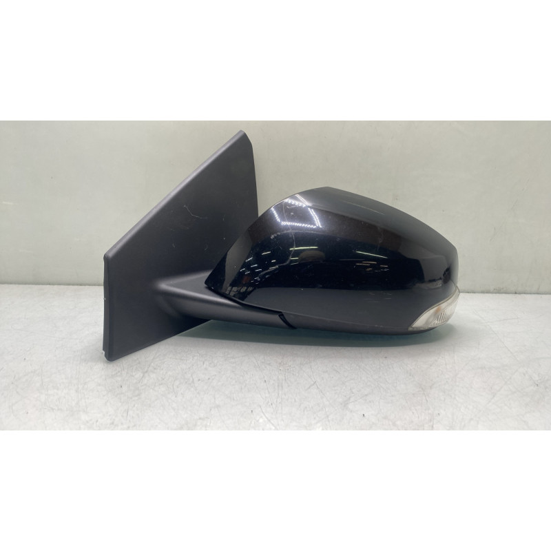Retroviseur gauche RENAULT MEGANE 3 Photo n°5