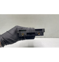 Ecran GPS RENAULT MEGANE 3