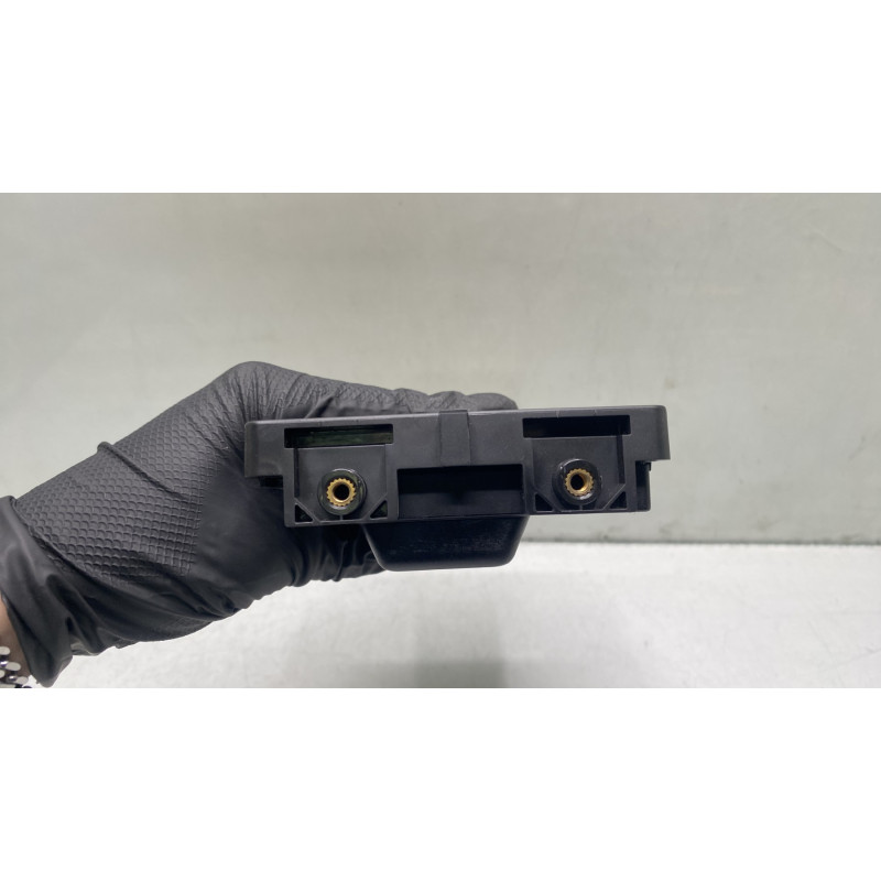Ecran GPS RENAULT MEGANE 3 Photo n°4