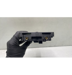 Ecran GPS RENAULT MEGANE 3
