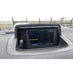 Serrure avant droit RENAULT MEGANE 3