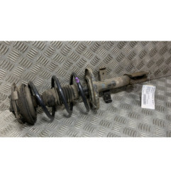 Amortisseur avant droit RENAULT MODUS Photo n°1