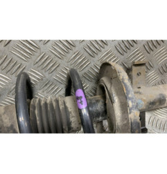 Amortisseur avant droit RENAULT MODUS