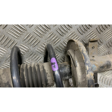 Amortisseur avant droit RENAULT MODUS